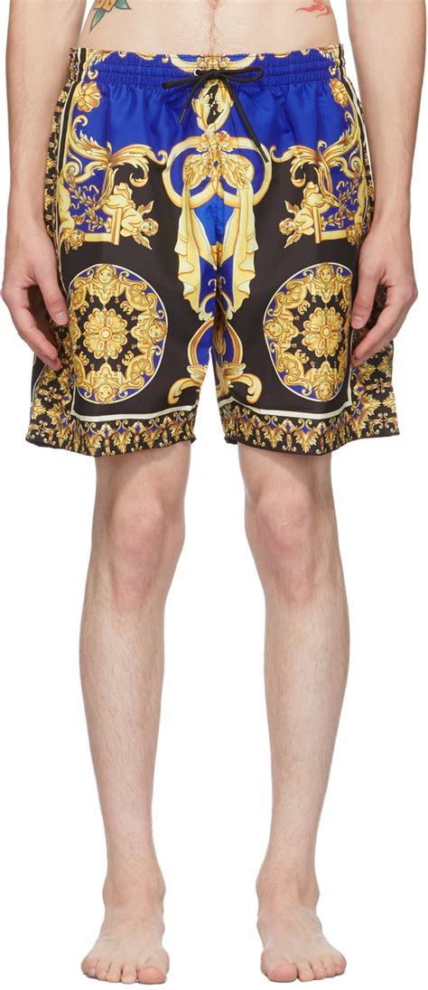 versace maillot|versace shoes for women.